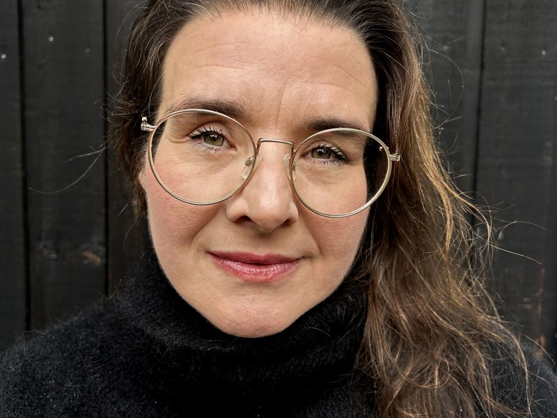 Se våra gratisföreläsningar
