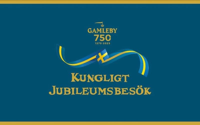 Historisk modevisning i morgon!