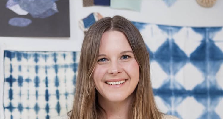 Alla är välkomna till Jennie Dahléns öppen föreläsning 17 oktober