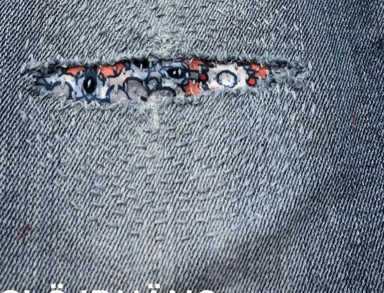 Kom på slöjdhäng 26/2